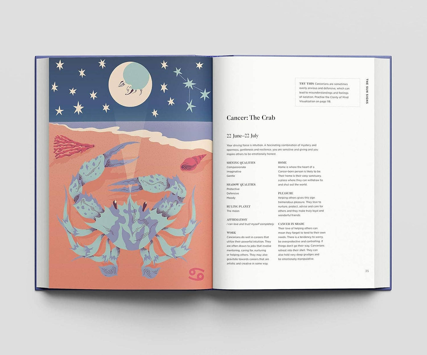 Texas Bookman - Astrology Fix: A Modern Guide to Cosmic Self Care