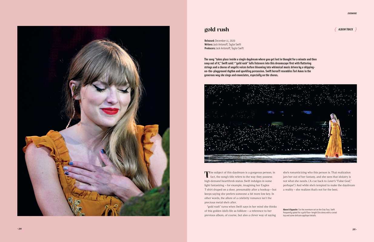 Simon & Schuster - Taylor Swift: The Stories Behind the Songs by Annie Zaleski
