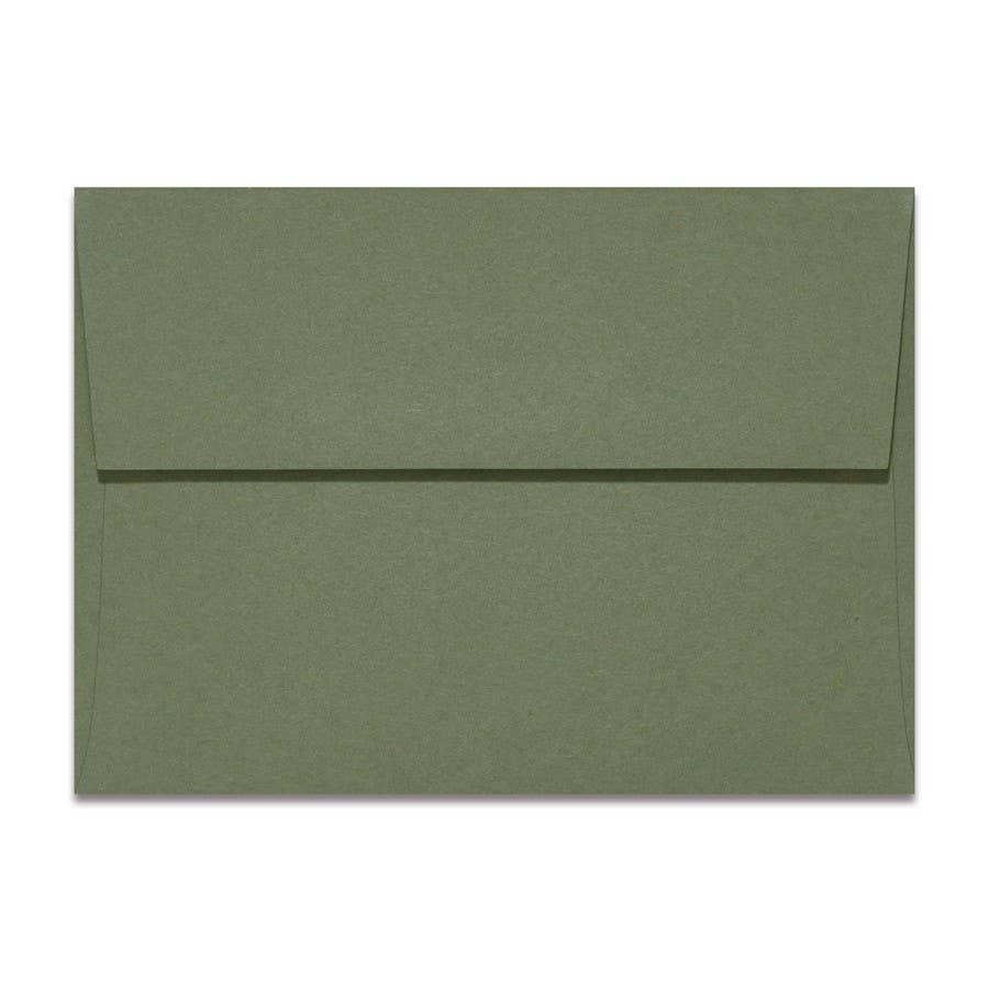 Paper Baristas - Christmas Stockings | Xmas Winter Holiday Greeting Card