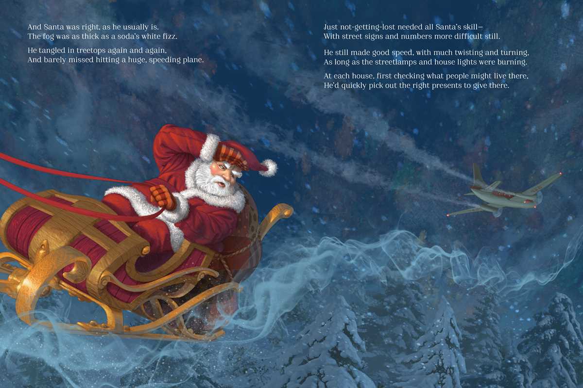 Simon & Schuster - Rudolph the Red-Nosed Reindeer by Robert L. May