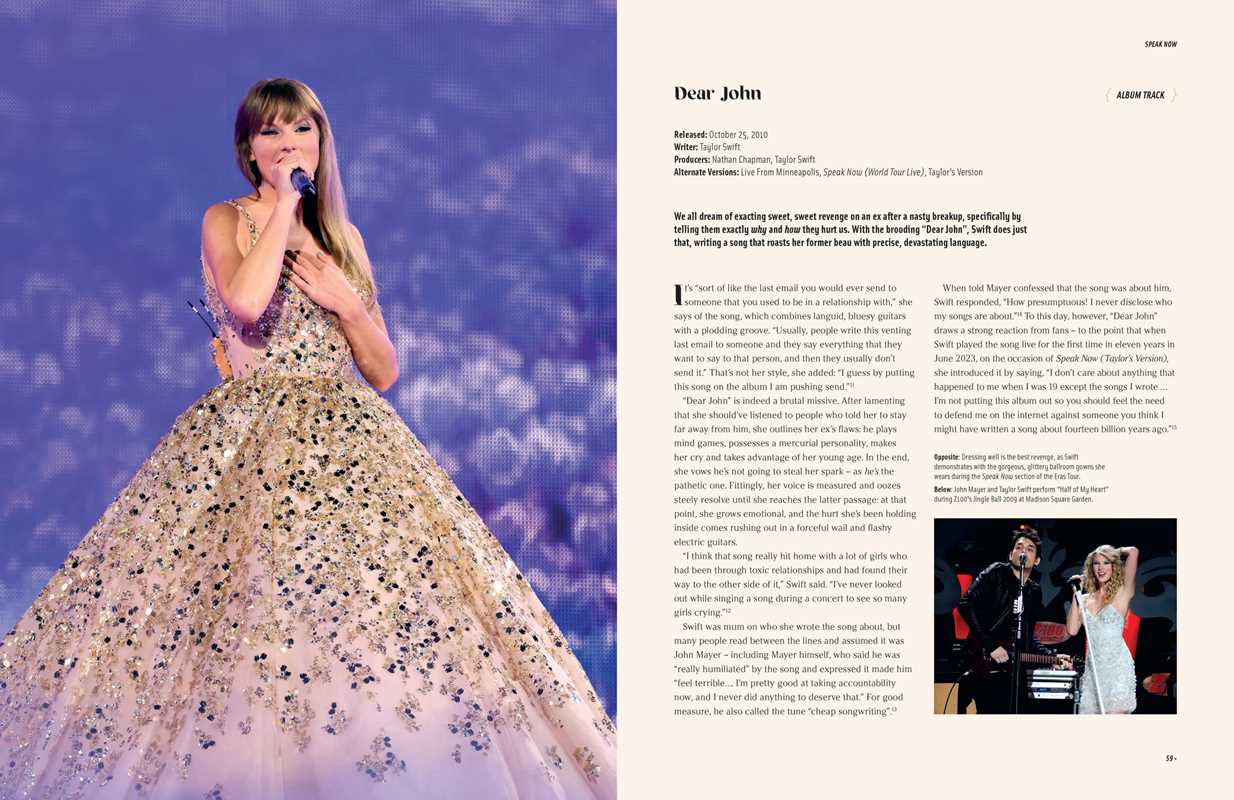Simon & Schuster - Taylor Swift: The Stories Behind the Songs by Annie Zaleski