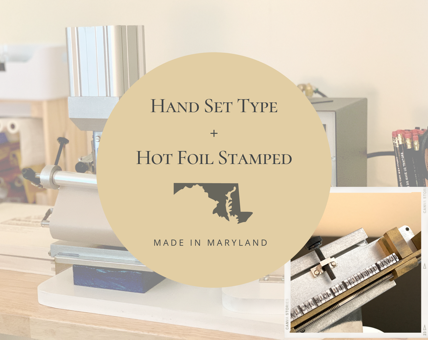 Lit & Whimsy - Jane Austen’s Bad Boys Literary Pencil Set